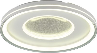 Потолочный светильник MyFar Despina MR9090-CL