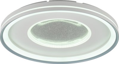 Потолочный светильник MyFar Despina MR9090-CL