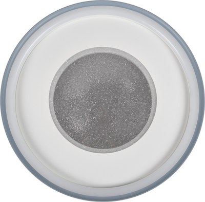 Потолочный светильник MyFar Despina MR9090-CL