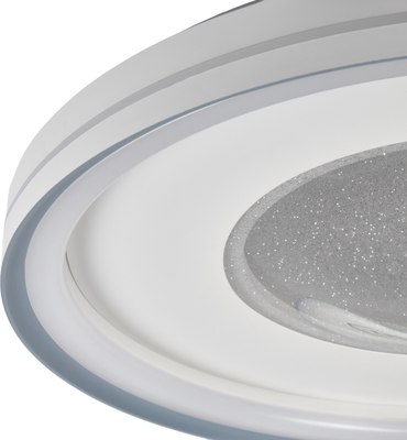 Потолочный светильник MyFar Despina MR9090-CL