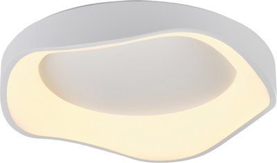 Потолочный светильник MyFar Diona MR9170-CL - фото