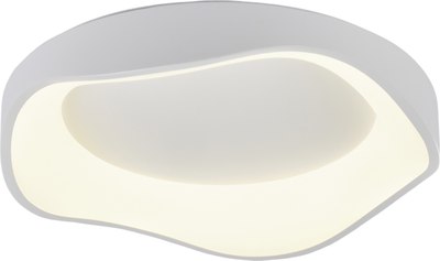 Потолочный светильник MyFar Diona MR9170-CL