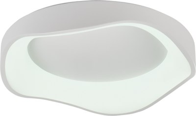 Потолочный светильник MyFar Diona MR9170-CL