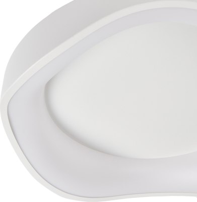 Потолочный светильник MyFar Diona MR9170-CL