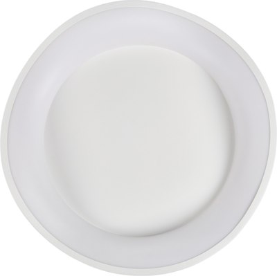 Потолочный светильник MyFar Diona MR9170-CL