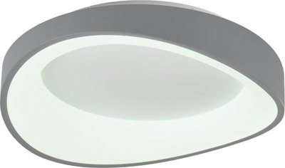 Потолочный светильник MyFar Diona MR9190-CL