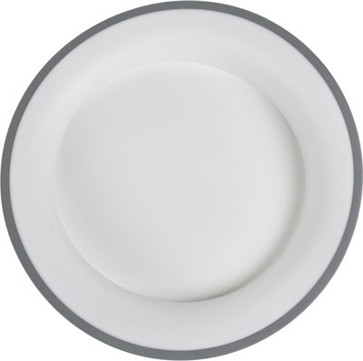 Потолочный светильник MyFar Diona MR9190-CL