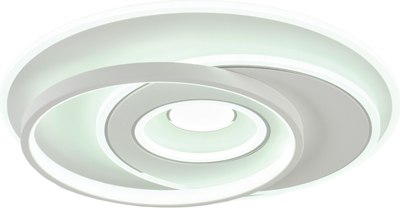 Потолочный светильник MyFar Galatea MR9010-CL