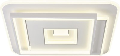 Потолочный светильник MyFar Galatea MR9011-CL