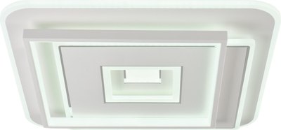 Потолочный светильник MyFar Galatea MR9011-CL