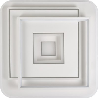 Потолочный светильник MyFar Galatea MR9011-CL