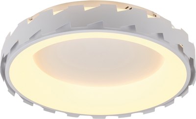 Потолочный светильник MyFar Leda MR9220-CL