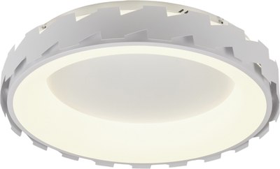 Потолочный светильник MyFar Leda MR9220-CL