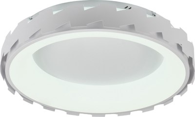 Потолочный светильник MyFar Leda MR9220-CL