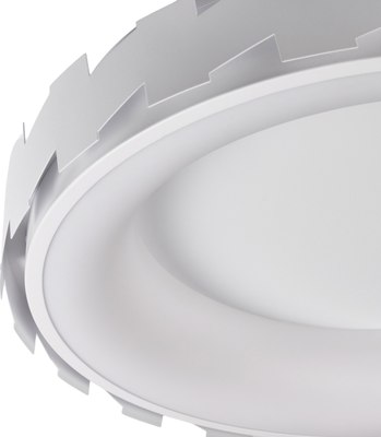 Потолочный светильник MyFar Leda MR9220-CL