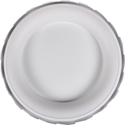 Потолочный светильник MyFar Leda MR9220-CL