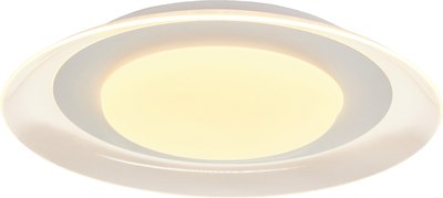 Потолочный светильник MyFar Naiad MR9060-CL