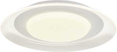 Потолочный светильник MyFar Naiad MR9060-CL