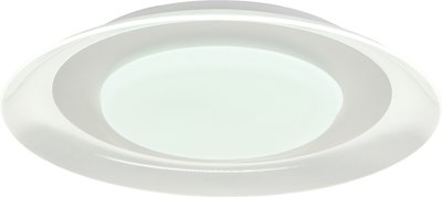 Потолочный светильник MyFar Naiad MR9060-CL