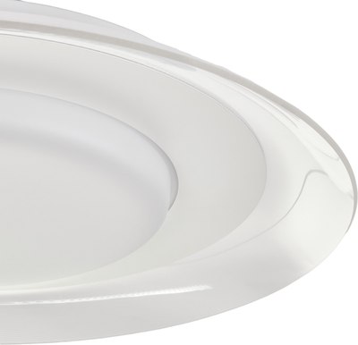 Потолочный светильник MyFar Naiad MR9060-CL