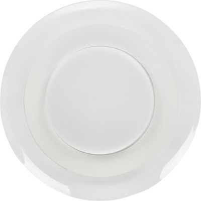 Потолочный светильник MyFar Naiad MR9060-CL