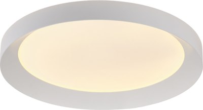 Потолочный светильник MyFar Neso MR9080-CL