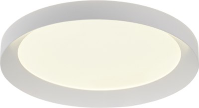 Потолочный светильник MyFar Neso MR9080-CL