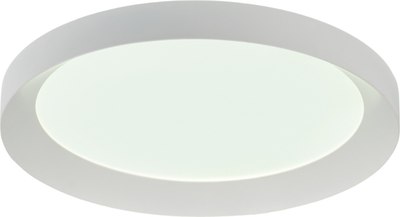 Потолочный светильник MyFar Neso MR9080-CL