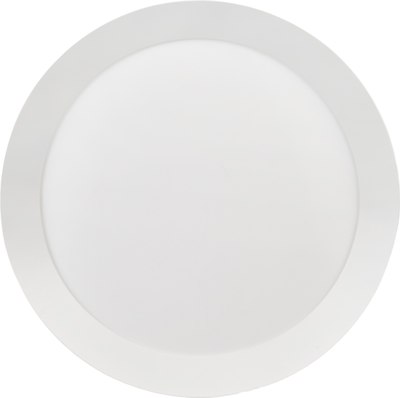 Потолочный светильник MyFar Neso MR9080-CL