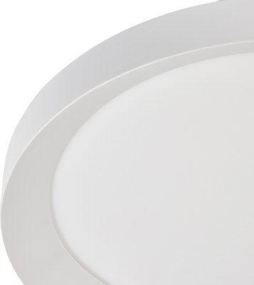 Потолочный светильник MyFar Neso MR9080-CL