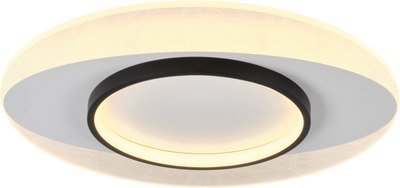 Потолочный светильник MyFar Orbit MR9030-CL