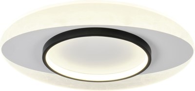 Потолочный светильник MyFar Orbit MR9030-CL