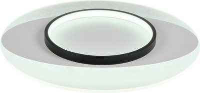 Потолочный светильник MyFar Orbit MR9030-CL