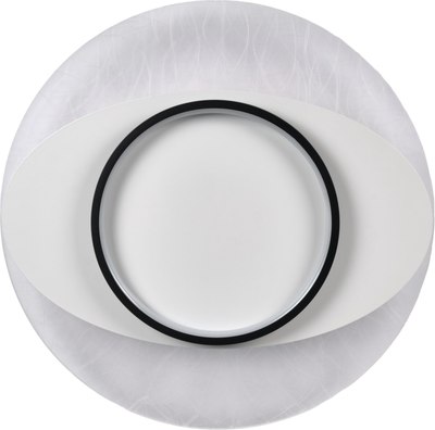 Потолочный светильник MyFar Orbit MR9030-CL