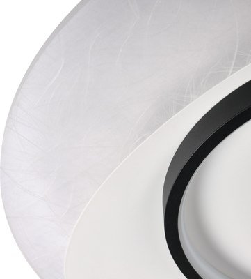 Потолочный светильник MyFar Orbit MR9030-CL