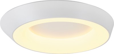 Потолочный светильник MyFar Phoebe MR9150-CL