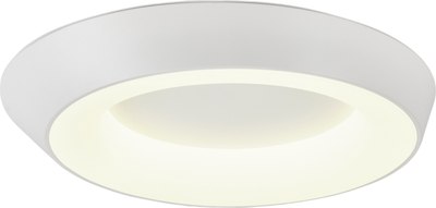 Потолочный светильник MyFar Phoebe MR9150-CL