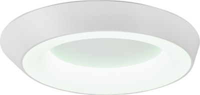 Потолочный светильник MyFar Phoebe MR9150-CL