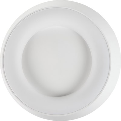 Потолочный светильник MyFar Phoebe MR9150-CL