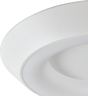 Потолочный светильник MyFar Phoebe MR9150-CL