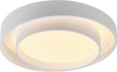 Потолочный светильник MyFar Rhea MR9160-CL