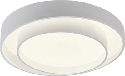 Потолочный светильник MyFar Rhea MR9160-CL