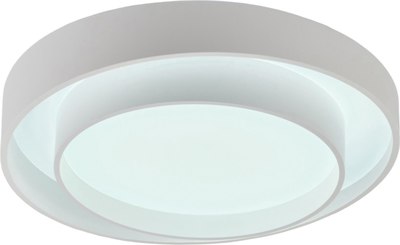 Потолочный светильник MyFar Rhea MR9160-CL