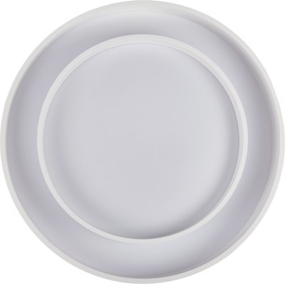 Потолочный светильник MyFar Rhea MR9160-CL