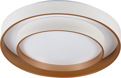 Потолочный светильник MyFar Rhea MR9161-CL