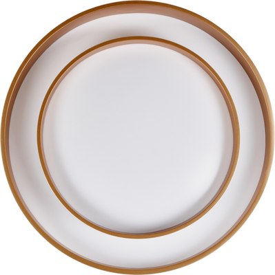 Потолочный светильник MyFar Rhea MR9161-CL