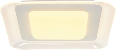 Потолочный светильник MyFar Sao MR9070-CL