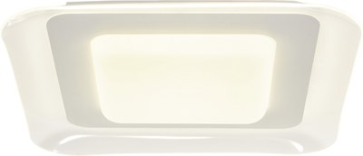 Потолочный светильник MyFar Sao MR9070-CL