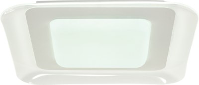 Потолочный светильник MyFar Sao MR9070-CL