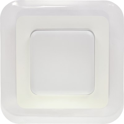 Потолочный светильник MyFar Sao MR9070-CL